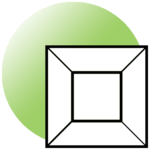 Pearl Dental Software logo